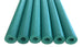 Oodles of Noodles Deluxe Foam Pool Swim Noodles - 6 Pack