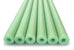 Oodles of Noodles Deluxe Foam Pool Swim Noodles - 6 Pack