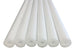 Oodles of Noodles Deluxe Foam Pool Swim Noodles - 6 Pack